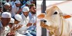 Haridwar Celebrates Eid with Prayers for Peace and Harmony