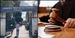 Death sentence for brother in pithoragarh