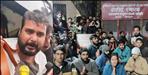 no bail for bobby panwar from dehradun cjm court