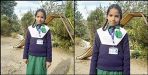 Neelam need your help