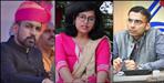 Uttarakhand Government Transfers 29 IAS and PCS Officers