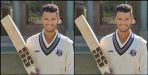 Ipl 2020 auction-Uttarakhand player saurabh rawat strong candidate