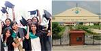 Scholarship for girls For Post Graduation in HNBGU