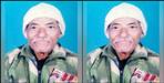 Uttarakhand Pratap Singh dies