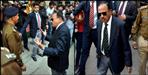 National Security Advisor NSA Ajit Dobhal takes charge in CAA Delhi riots