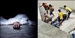 Himachal Lad Avinash Kapoor Suicides in Jakhan Dehradun