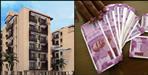 Case filed against builder in Uttarakhand