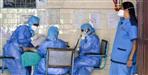 coronavirus Uttarakhand latest update NEW