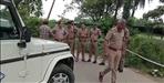 18-Year-Old Girl Found Dead in Kashipur Murder Suspected