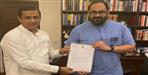 4 internet exchange to set up in garhwal and kumaon