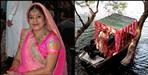 Malini Awasthi son married in Uttarakhand