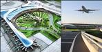 The Biggest Airport of Uttarakhand to buit in Pantnagar Ajay Bhatt