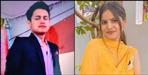 Dehradun Vanshika Bansal and aditya tomar story