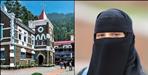 Muslim girl pleaded for protection from High Court