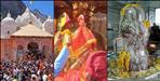 Shri Ganga Kalash Yatra to Bring Gantotri Water to Pashupatinath
