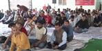 4000 Diploma Engineers on Indefinite Strike in Uttarakhand