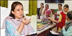 Uttarakhand Nanda Gaura Yojana Fraud Case Filed on 193 People
