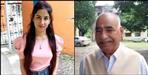 Ankita Bhandari Murder Case Pulkit Arya Father s Statement