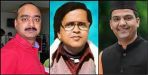 Ajay dhaundiyal column about ramesh bhatt song