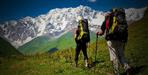 Tourists from other states will be able to visit Uttarakhand