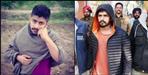 Gangsters in Uttarakhand Udham Singh Nagar Rudrapur