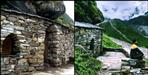 Booking of Meditation Cave Dhyaan Gufa in Kedarnath