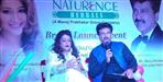 Fraud Case Against Former Cricketer Manoj Prabhakar and Son
