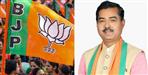 BJP MLA in Uttarakhand was jailed for 6 months