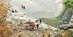 Family returning from kainchi dham had accident all are safe