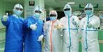 Haridwar became coronavirus infection free district in uttarakhand