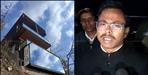 Magisterial Probe Ordered into Woman Suspicious Death in Mussoorie