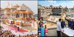 Uttarakhand to Build Grand State Guest House in Ayodhya