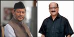 Subodh uniyal become shshkiya prawakta uttarakhand govt