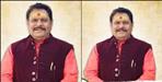 Uttarakhand BJP MLA Suresh Rathod accused of misbehavior