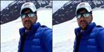 Bageshwar khilaph Singh Danu body found after 9 months