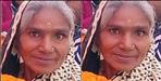 66-Year-Old Woman Killed in Minor Dispute