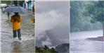 Uttarakhand Weather Forecast 07 August 2024