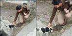 Tehri garhwal police officer Juhi manral