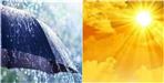 Uttarakhand Weather Forecast 07 June 2024