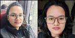 Almora Lipika Chauhan moved to romania from ukraine