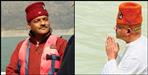 Ajay kothiyal to join aam aadmi party