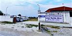 ATS Technical staff suspended over serious irregularities