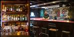 Bar open in Dehradun