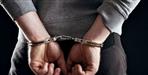 Udham singh nagar youth attacks police
