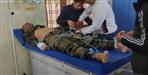 Army jawan dies due to electrocution in Uttarkashi