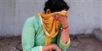 women complaint against husband and in-law