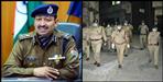 DG Law and Order ashok kumar speaks about good news by police