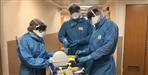 Coronavirus in uttarakhand two case resolved by doctors