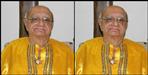 coronavirus bejan daruwalla died