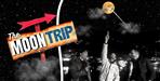 Film The Moon Trip wins 12 awards at International Global Awards